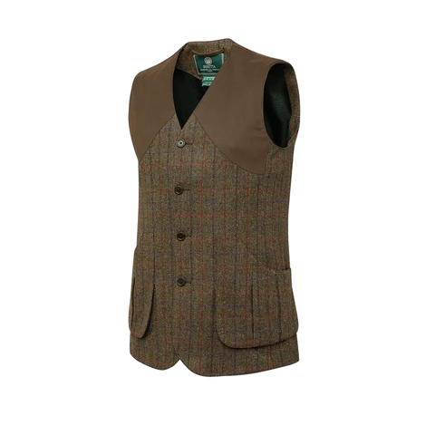 Gilet de chasse Beretta St James