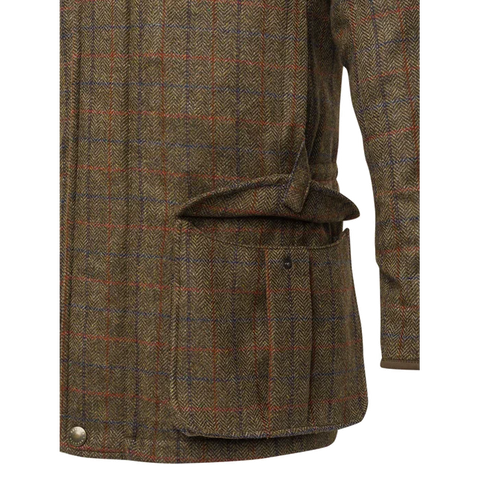 Manteau de chasse Beretta St James