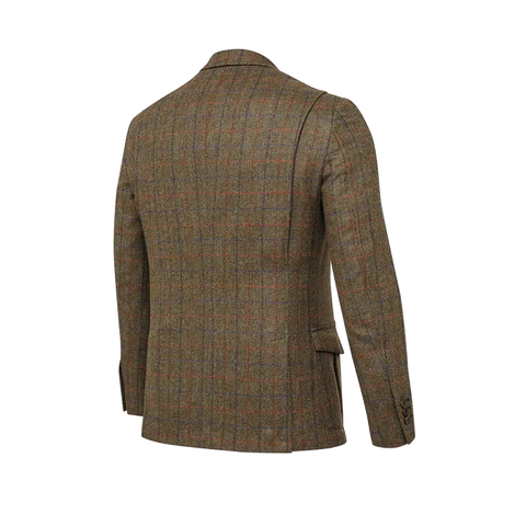 Veste de chasse Beretta St James