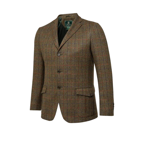 Veste de chasse Beretta St James