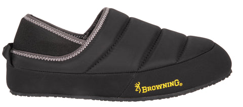 Chaussures Browning Shelter Black
