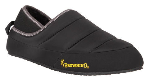 Chaussures Browning Shelter Black