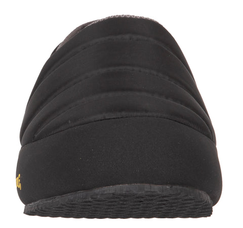 Chaussures Browning Shelter Black