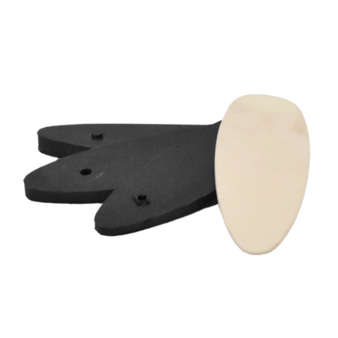 Plaques Intercalaires SAPL - ChasseTir.com