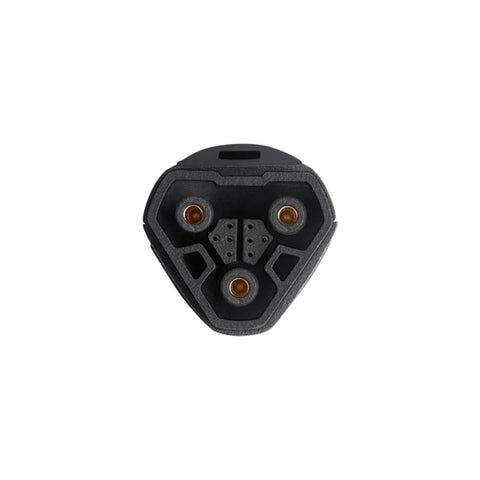 Câble de Connexion Infinity EcoFlow pour Delta Pro