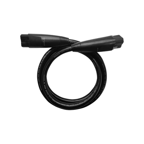 Câble de Connexion Infinity EcoFlow pour Delta Pro