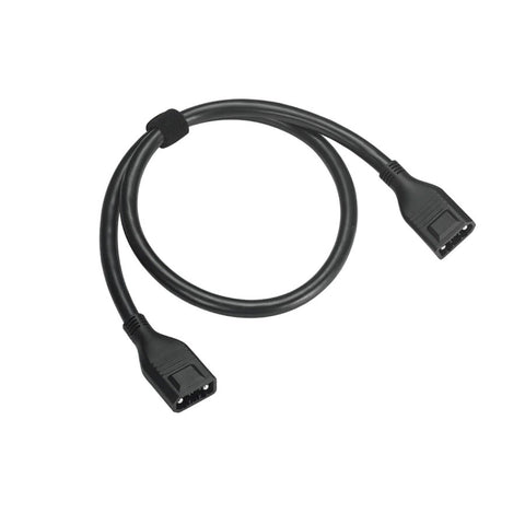 Câble de Connexion EcoFlow pour Extra Batterie Delta Max