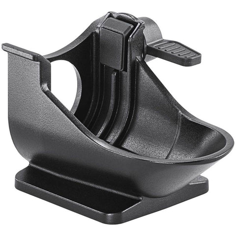 Adaptateur Trépied Pulsar Telos LRF