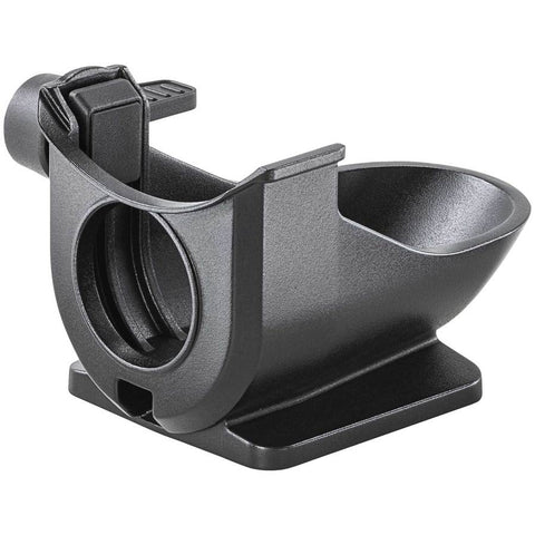 Adaptateur Trépied Pulsar Telos LRF