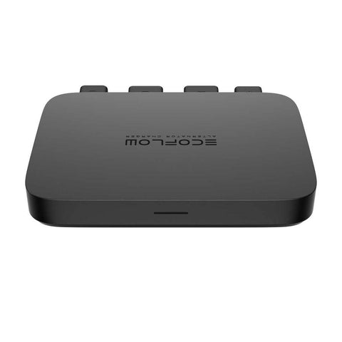 Chargeur pour Batterie sur Alternateur EcoFlow