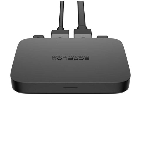 Chargeur pour Batterie sur Alternateur EcoFlow