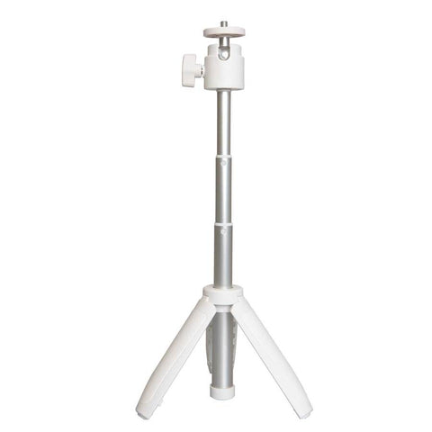 Ventilateur Portatif HACKNITE Orion 50R