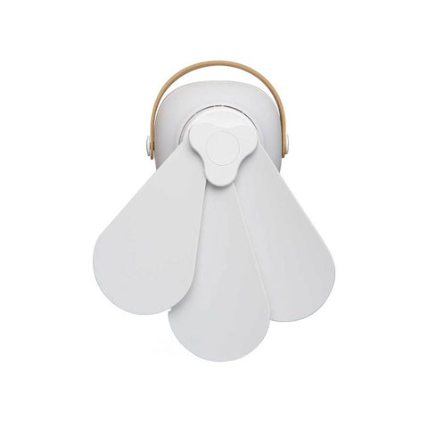 Ventilateur Portatif HACKNITE Orion 50R