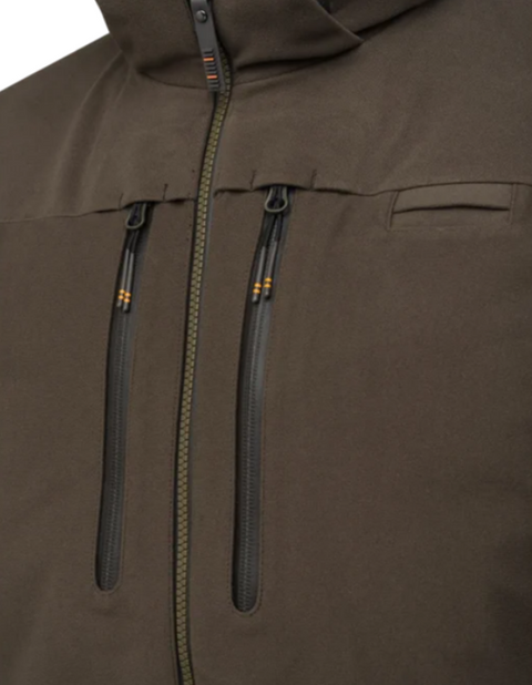 Veste Beretta Bakhold 3L