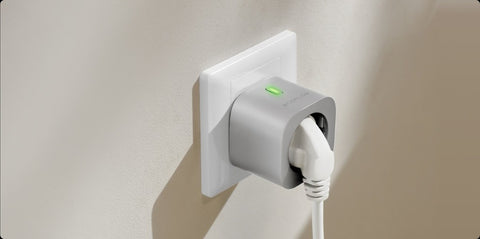 Kit Solaire Etanche EcoFlow avec batterie 2KWH