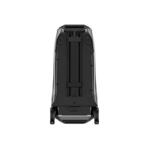 Station Electrique Portable EcoFlow Delta Pro 3