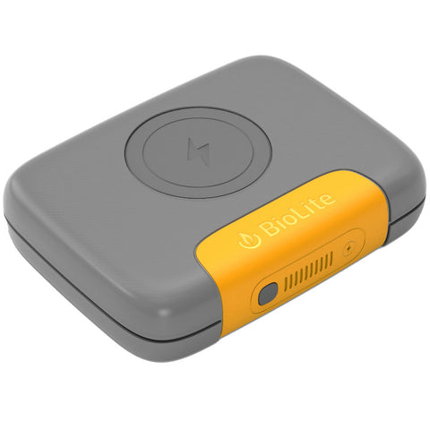 Batterie Portative BioLite