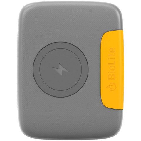 Batterie Portative BioLite