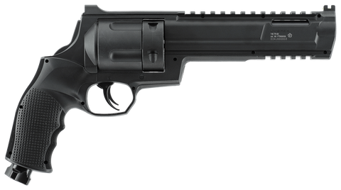 Revolver T4E TR68 GEN2 - Cal. 68