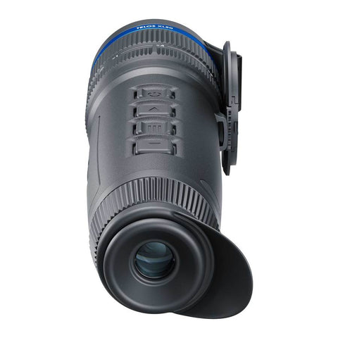 Monoculaire à Imagerie Thermique Pulsar Telos XL50