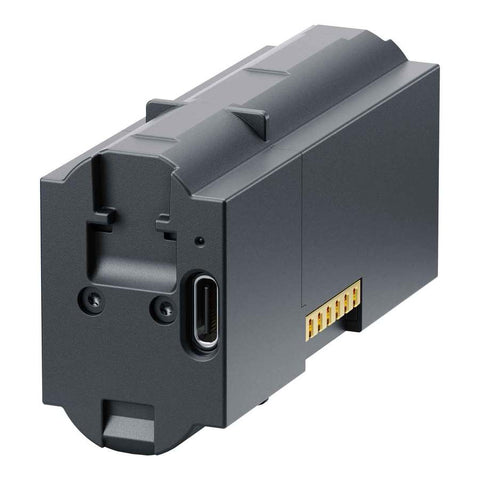 Batterie Rechargeable Pulsar LPS7I