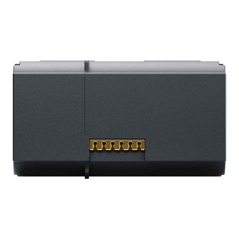 Batterie Rechargeable Pulsar LPS7I