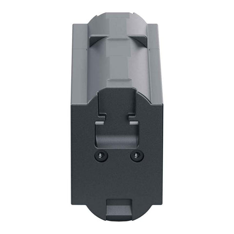 Batterie Rechargeable Pulsar LPS7I