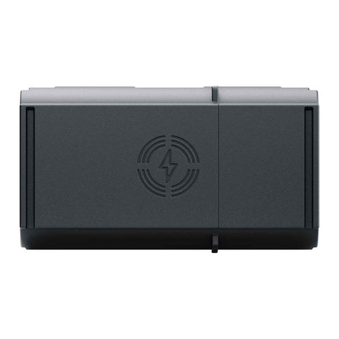 Batterie Rechargeable Pulsar LPS7I