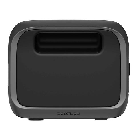 Station Electrique Portable EcoFlow River 3 UPS