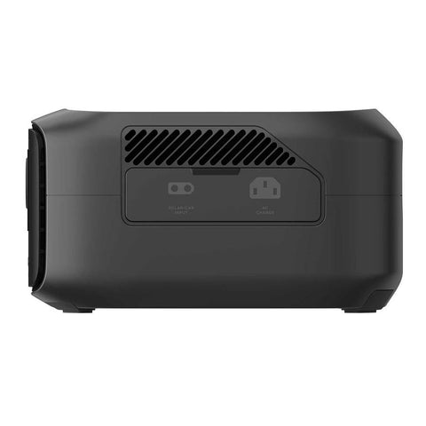 Station Electrique Portable EcoFlow River 3 UPS