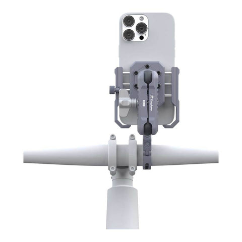 Kit Glory Outplorer Kgnight Pro