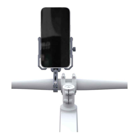 Kit Glory Outplorer Kgnight Pro