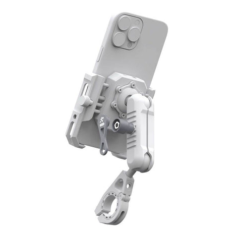 Kit Antivol Outplorer pour Support Smartphone