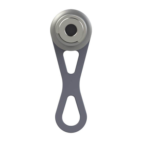 Kit Antivol Outplorer pour Support Smartphone