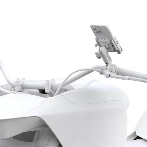 Adaptateur Outplorer pour Support Smartphone