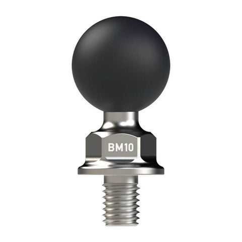 Adaptateur Outplorer pour Support Smartphone