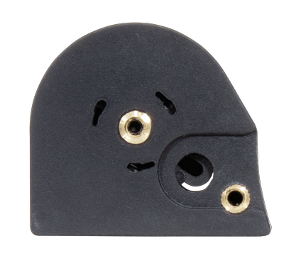 Chargeur Snowpeak T-Rex - Cal. 4.5 mm