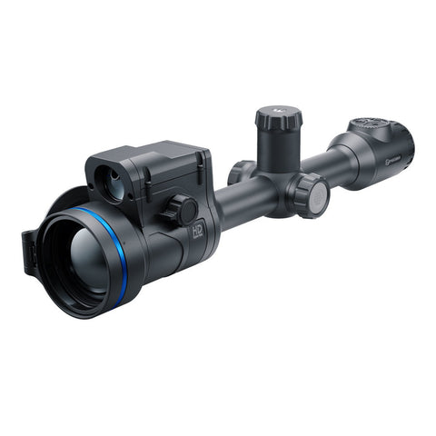 Lunette à Imagerie Pulsar Thermion 2 LRF XL60