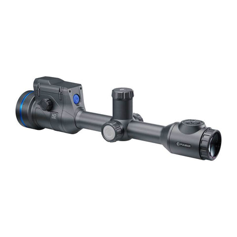 Lunette à Imagerie Pulsar Thermion 2 LRF XL60