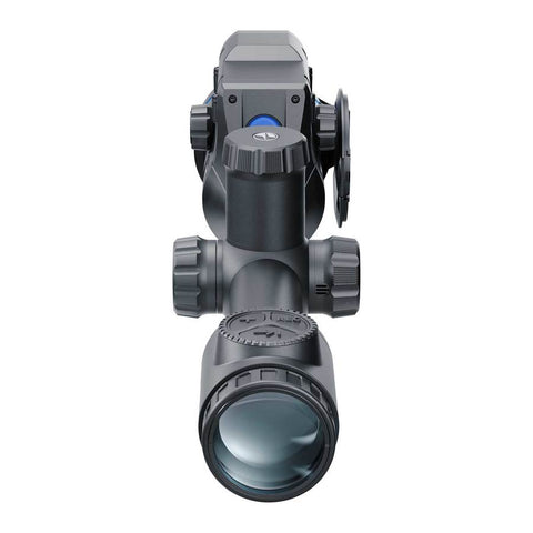 Lunette à Imagerie Pulsar Thermion 2 LRF XL60