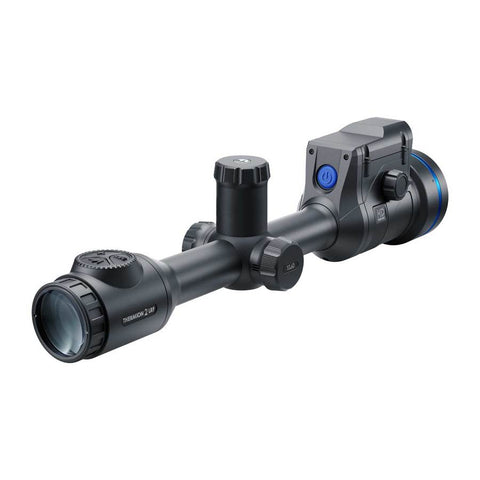 Lunette à Imagerie Pulsar Thermion 2 LRF XL60