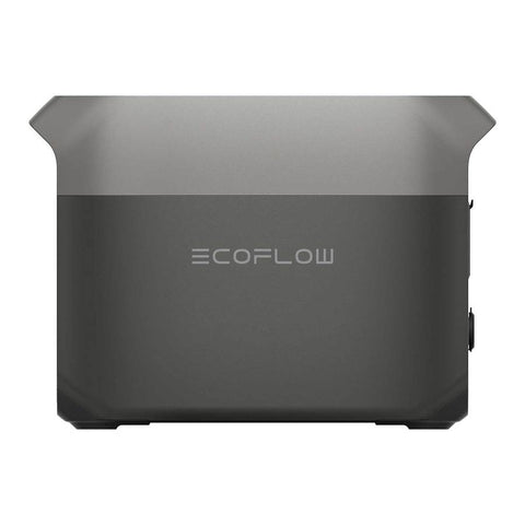 Station Electrique Portable EcoFlow Delta 3