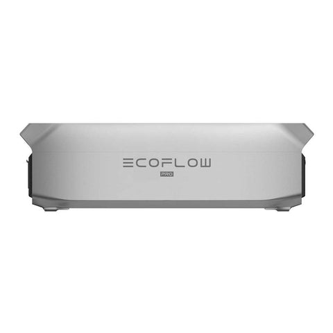 Batterie Supplémentaire Intelligente EcoFlow Delta Pro 3