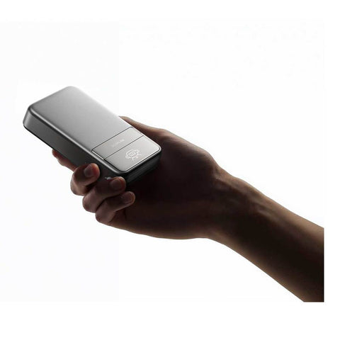 Batterie Externe EcoFlow Rapid Magnétique