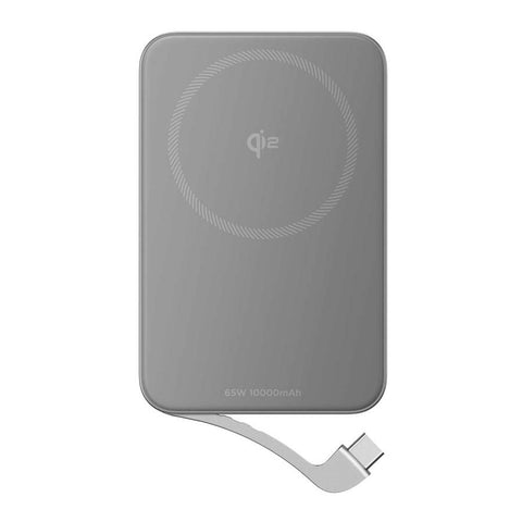 Batterie Externe EcoFlow Rapid Magnétique