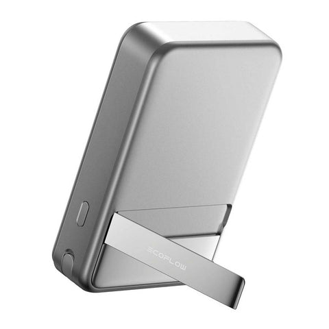 Batterie Externe EcoFlow Rapid Magnétique