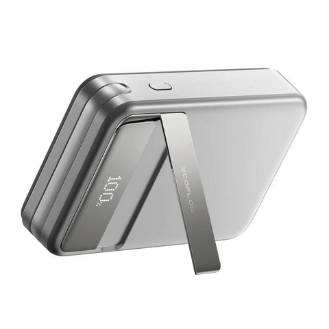 Batterie Externe EcoFlow Rapid Magnétique