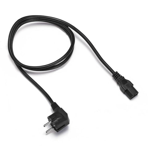 Câble de connexion AC EcoFlow pour Delta Pro