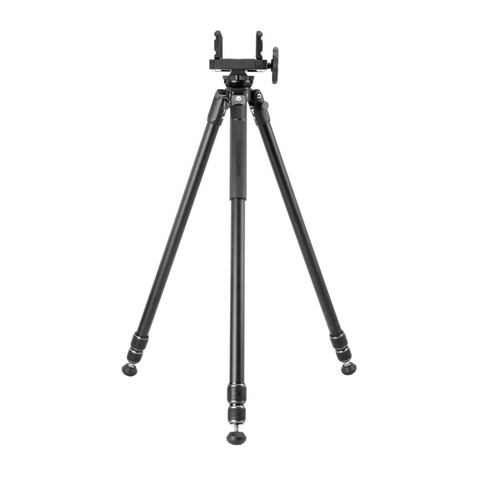 Trépied de tir Vanguard Endavor L263AGM - Aluminium