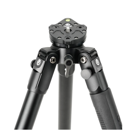 Trépied de tir Vanguard Endavor L263AGM - Aluminium